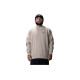 Dickies x RONNIE SANDOVAL