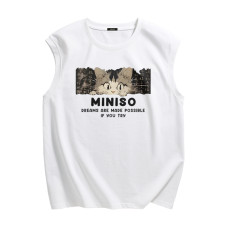 MINISO