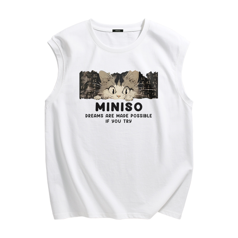 MINISO