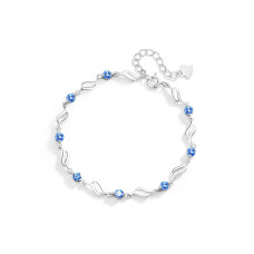 Crafts Women ins