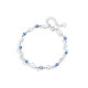 Crafts Women ins