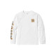 THE NORTH FACE Logo T
