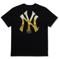 New Era SS22 MLB nyT