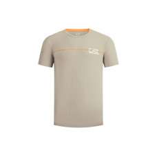 EMPORIO ARMANI EA7 SS23 LogoT