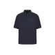 ARMANI EXCHANGE SS23 LogoPolo