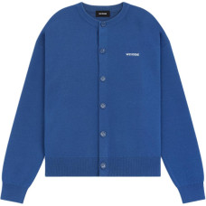 WE11DONE FW24