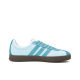 adidas neo VL Court 2.0