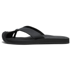 KEEN BARBADOS TG