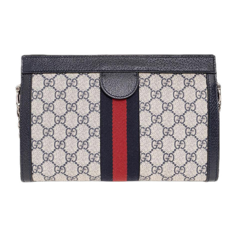 GUCCI Ophidia Logo