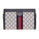 GUCCI Ophidia Logo