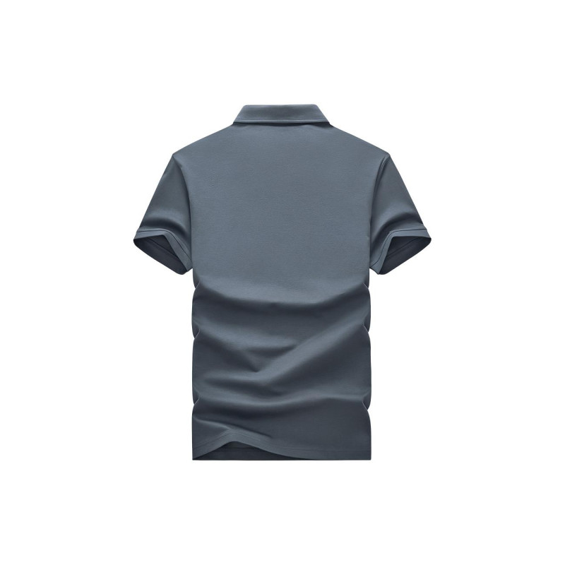 SEPTWOLVES Polo