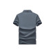 SEPTWOLVES Polo