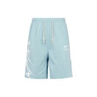 Nike SS23 DRI-FIT