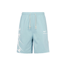 Nike SS23 DRI-FIT