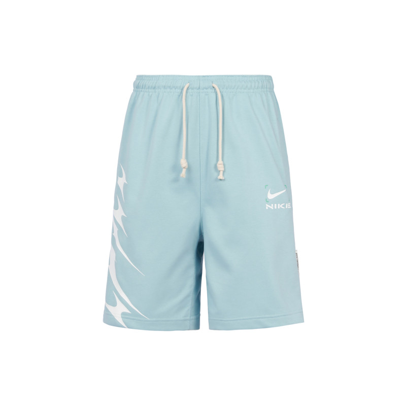 Nike SS23 DRI-FIT
