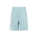 Nike SS23 DRI-FIT