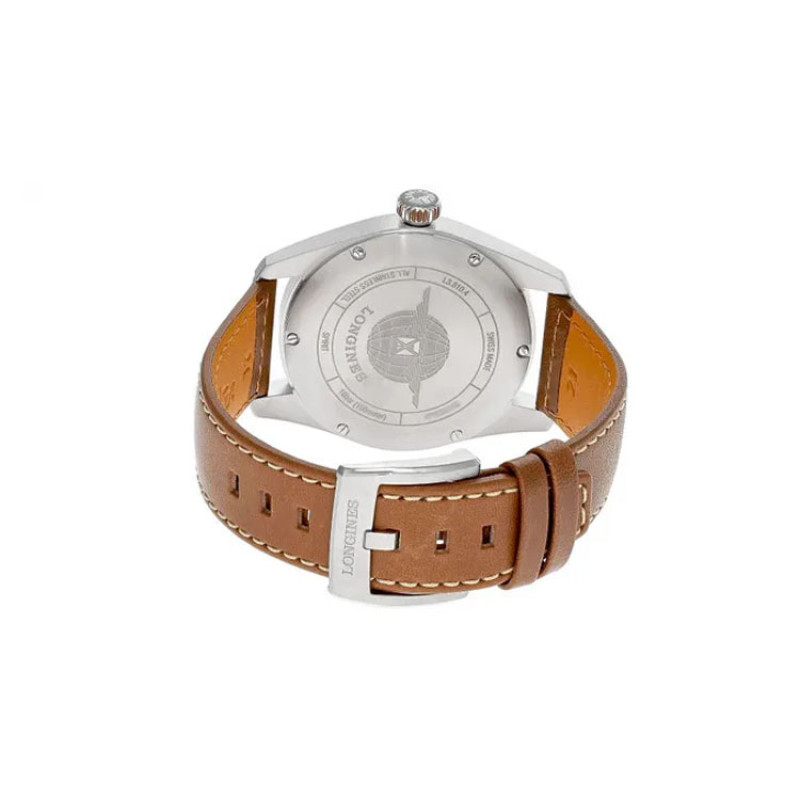 LONGINES 40mm L3.810.4.73.2