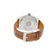 LONGINES 40mm L3.810.4.73.2