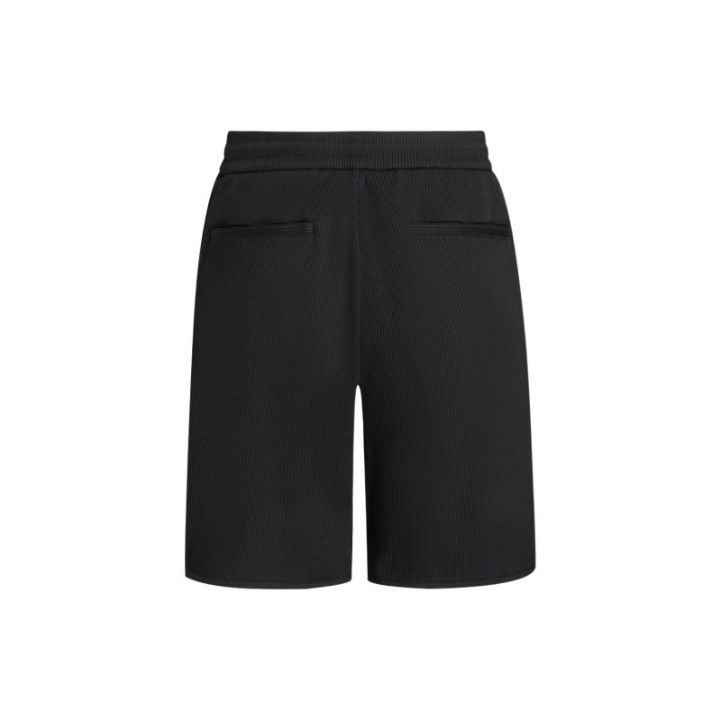 EMPORIO ARMANI SS24