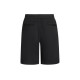 EMPORIO ARMANI SS24