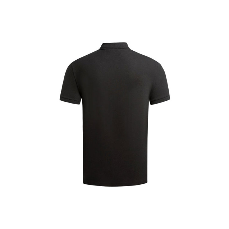 VERSACE JEANS COUTURE FW21 LogoPolo