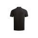 VERSACE JEANS COUTURE FW21 LogoPolo