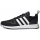 adidas originals Multix
