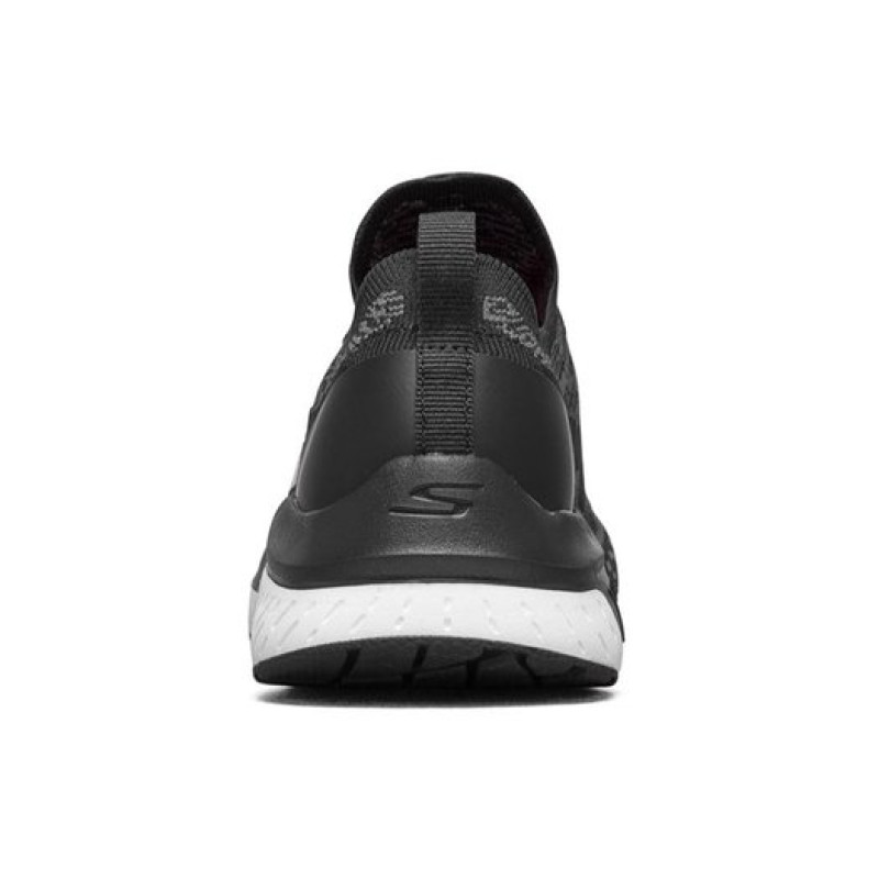 Skechers Go Run Steady