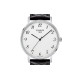 TISSOT 38mm T109.410.16.032.00