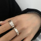 Yab ins S925