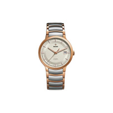 RADO 38mm