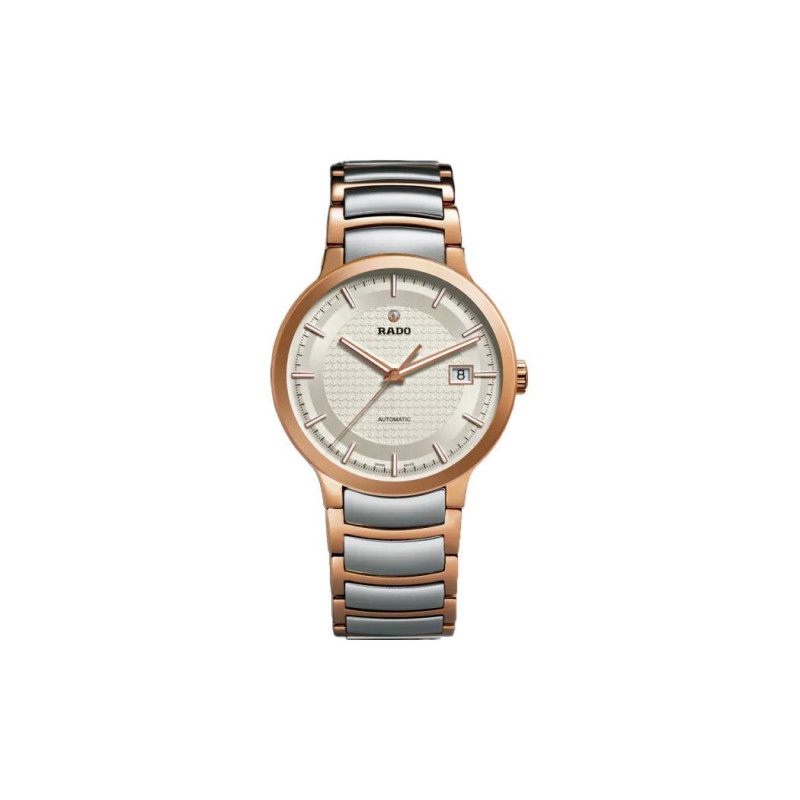 RADO 38mm