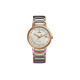 RADO 38mm