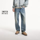 JACK JONES E40