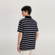 Tommy Hilfiger Polo