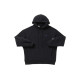 Champion x N.HOOLYWOOD FW22 C-Logo