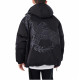 Boy London