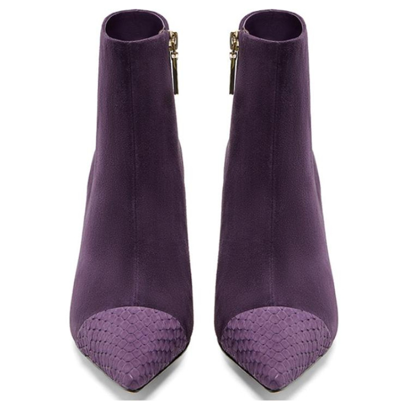 NINE WEST 7.5cm