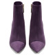 NINE WEST 7.5cm