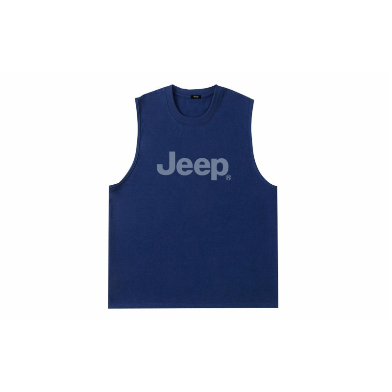 Jeep Logo