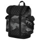 SPRAYGROUND Logo
