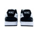 Nike Court Vision Low
