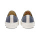 CDG Play x Converse 1970s chuck taylor all star
