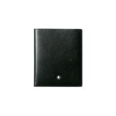 MONTBLANC