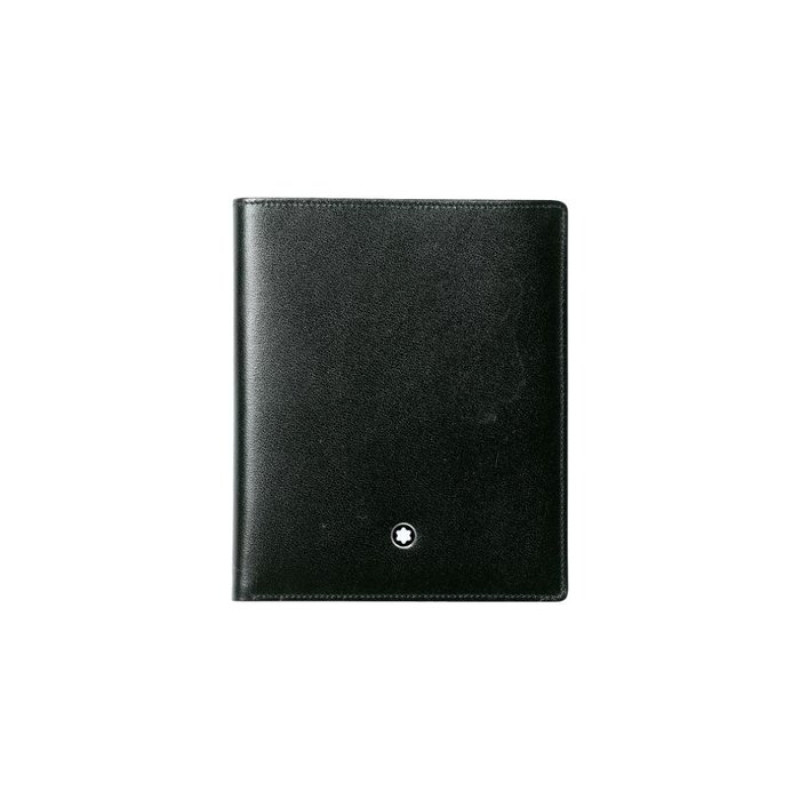 MONTBLANC