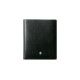 MONTBLANC