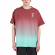 Converse Patta Gold Standard T