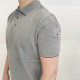 Moncler FW22 Polo