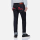 EVISU