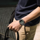 CASIO G-SHOCK GST 49 GST-B500AD-3APFT